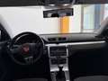 Volkswagen Passat 1.6TDI Exclusive BMT Noir - thumbnail 11