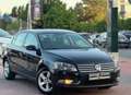 Volkswagen Passat 1.6TDI Exclusive BMT Noir - thumbnail 1