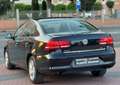Volkswagen Passat 1.6TDI Exclusive BMT Noir - thumbnail 7
