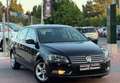 Volkswagen Passat 1.6TDI Exclusive BMT Noir - thumbnail 6