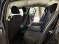Volkswagen Passat 1.6TDI Exclusive BMT Noir - thumbnail 8