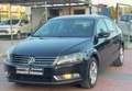 Volkswagen Passat 1.6TDI Exclusive BMT Noir - thumbnail 4
