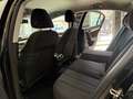 Volkswagen Passat 1.6TDI Exclusive BMT Noir - thumbnail 12