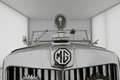 MG Spider ASI+PELLE VERDE+COND.OTTIME Wit - thumbnail 44
