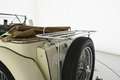 MG Spider ASI+PELLE VERDE+COND.OTTIME Wit - thumbnail 41