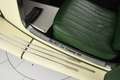 MG Spider ASI+PELLE VERDE+COND.OTTIME Wit - thumbnail 19