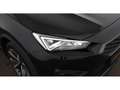 SEAT Tarraco 2.0 TDI FR Aut LED AHK RADAR NAVI SITZHZG Schwarz - thumbnail 9