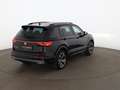 SEAT Tarraco 2.0 TDI FR Aut LED AHK RADAR NAVI SITZHZG Schwarz - thumbnail 2