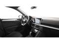 SEAT Tarraco 2.0 TDI FR Aut LED AHK RADAR NAVI SITZHZG Schwarz - thumbnail 12