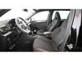 SEAT Tarraco 2.0 TDI FR Aut LED AHK RADAR NAVI SITZHZG Schwarz - thumbnail 15