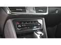 SEAT Tarraco 2.0 TDI FR Aut LED AHK RADAR NAVI SITZHZG Schwarz - thumbnail 17
