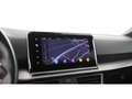 SEAT Tarraco 2.0 TDI FR Aut LED AHK RADAR NAVI SITZHZG Schwarz - thumbnail 16