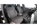 SEAT Tarraco 2.0 TDI FR Aut LED AHK RADAR NAVI SITZHZG Schwarz - thumbnail 13