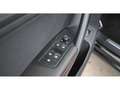SEAT Tarraco 2.0 TDI FR Aut LED AHK RADAR NAVI SITZHZG Schwarz - thumbnail 23