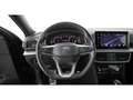SEAT Tarraco 2.0 TDI FR Aut LED AHK RADAR NAVI SITZHZG Schwarz - thumbnail 22
