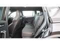 SEAT Tarraco 2.0 TDI FR Aut LED AHK RADAR NAVI SITZHZG Schwarz - thumbnail 25