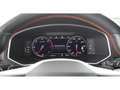 SEAT Tarraco 2.0 TDI FR Aut LED AHK RADAR NAVI SITZHZG Schwarz - thumbnail 19
