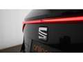SEAT Tarraco 2.0 TDI FR Aut LED AHK RADAR NAVI SITZHZG Schwarz - thumbnail 7