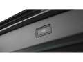 SEAT Tarraco 2.0 TDI FR Aut LED AHK RADAR NAVI SITZHZG Schwarz - thumbnail 28