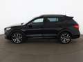 SEAT Tarraco 2.0 TDI FR Aut LED AHK RADAR NAVI SITZHZG Schwarz - thumbnail 5