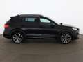 SEAT Tarraco 2.0 TDI FR Aut LED AHK RADAR NAVI SITZHZG Schwarz - thumbnail 3