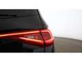 SEAT Tarraco 2.0 TDI FR Aut LED AHK RADAR NAVI SITZHZG Schwarz - thumbnail 8