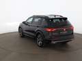 SEAT Tarraco 2.0 TDI FR Aut LED AHK RADAR NAVI SITZHZG Schwarz - thumbnail 6