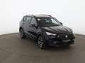 SEAT Tarraco 2.0 TDI FR Aut LED AHK RADAR NAVI SITZHZG Schwarz - thumbnail 4