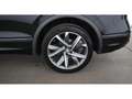 SEAT Tarraco 2.0 TDI FR Aut LED AHK RADAR NAVI SITZHZG Schwarz - thumbnail 26