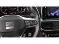 SEAT Tarraco 2.0 TDI FR Aut LED AHK RADAR NAVI SITZHZG Schwarz - thumbnail 20