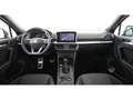 SEAT Tarraco 2.0 TDI FR Aut LED AHK RADAR NAVI SITZHZG Schwarz - thumbnail 10