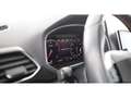 SEAT Tarraco 2.0 TDI FR Aut LED AHK RADAR NAVI SITZHZG Schwarz - thumbnail 14