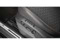 SEAT Tarraco 2.0 TDI FR Aut LED AHK RADAR NAVI SITZHZG Schwarz - thumbnail 24