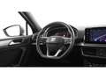 SEAT Tarraco 2.0 TDI FR Aut LED AHK RADAR NAVI SITZHZG Schwarz - thumbnail 11