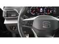 SEAT Tarraco 2.0 TDI FR Aut LED AHK RADAR NAVI SITZHZG Schwarz - thumbnail 21