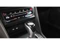 SEAT Tarraco 2.0 TDI FR Aut LED AHK RADAR NAVI SITZHZG Schwarz - thumbnail 18