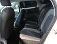 SEAT Ibiza 1.0 TSI S&S Style 115 Blanc - thumbnail 12