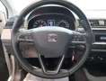 SEAT Ibiza 1.0 TSI S&S Style 115 Blanc - thumbnail 10
