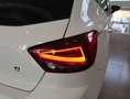SEAT Ibiza 1.0 TSI S&S Style 115 Blanc - thumbnail 16