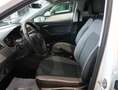 SEAT Ibiza 1.0 TSI S&S Style 115 Blanc - thumbnail 8