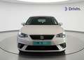 SEAT Ibiza 1.0 TSI S&S Style 115 Blanc - thumbnail 2