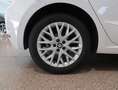 SEAT Ibiza 1.0 TSI S&S Style 115 Blanc - thumbnail 19