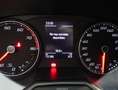 SEAT Ibiza 1.0 TSI S&S Style 115 Blanc - thumbnail 11
