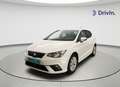 SEAT Ibiza 1.0 TSI S&S Style 115 Blanc - thumbnail 1