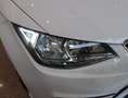 SEAT Ibiza 1.0 TSI S&S Style 115 Blanc - thumbnail 17