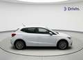 SEAT Ibiza 1.0 TSI S&S Style 115 Blanc - thumbnail 3
