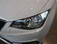 SEAT Ibiza 1.0 TSI S&S Style 115 Blanc - thumbnail 18