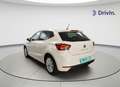 SEAT Ibiza 1.0 TSI S&S Style 115 Blanc - thumbnail 6