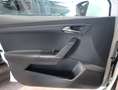 SEAT Ibiza 1.0 TSI S&S Style 115 Blanc - thumbnail 7