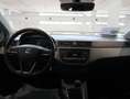 SEAT Ibiza 1.0 TSI S&S Style 115 Blanc - thumbnail 9